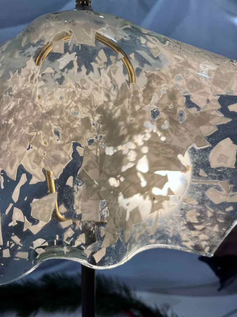 Lampa2. - A hozzáférés kezelése (1) (1)