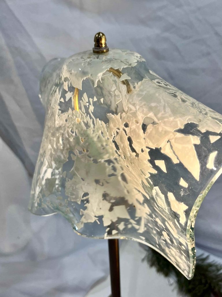 Lampa2. - A hozzáférés kezelése (2)