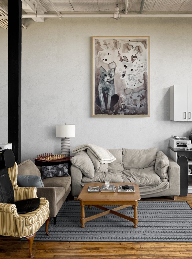 bright-studio-apartment-living-room (12)