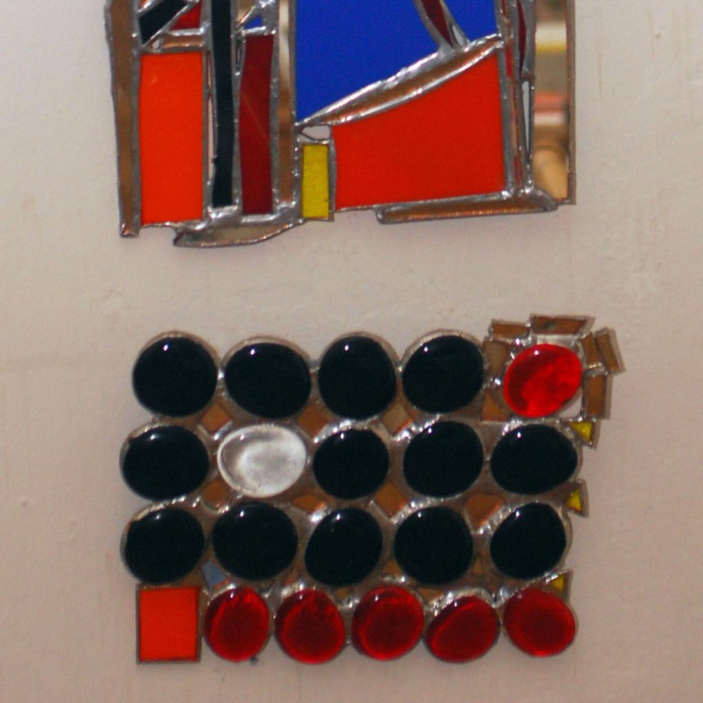 1.14