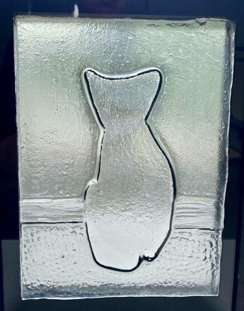 IMG_211-1-scaled-e1742429264678 (1)