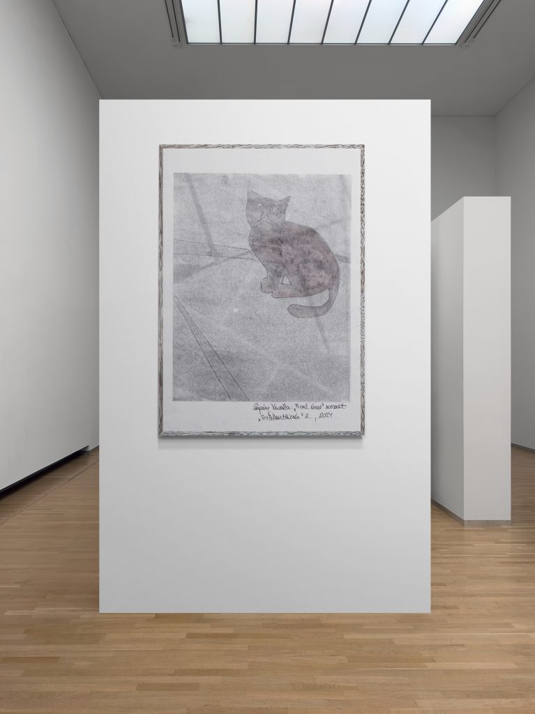 art-gallery-wall---29