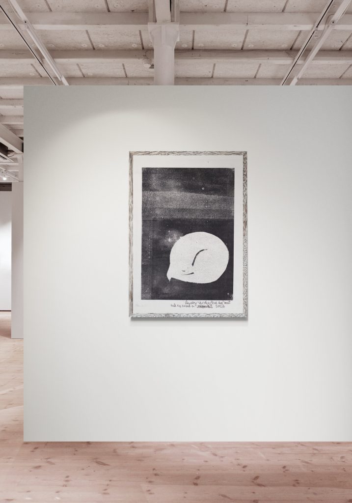 art-gallery-wall---35