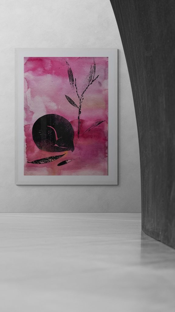 art-gallery-wall---36 (1)