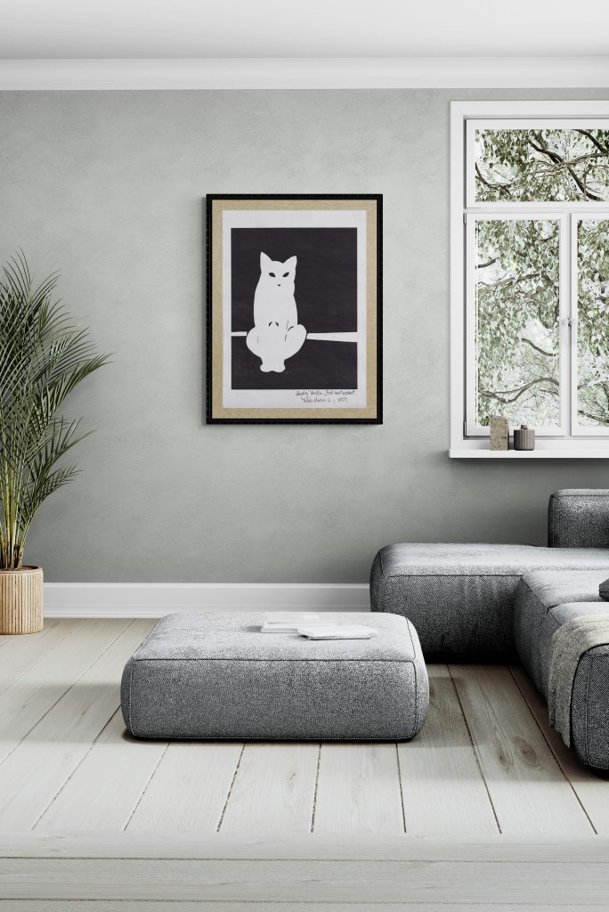 bright-living-room-with-tropical-plant (1)