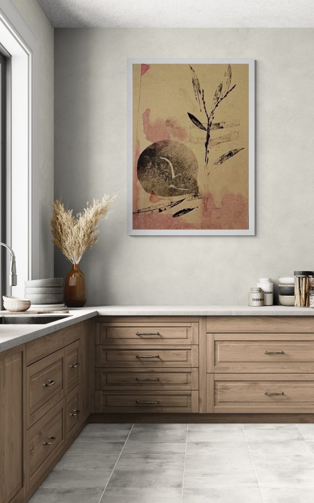 kitchen-with-wooden-cabinetry