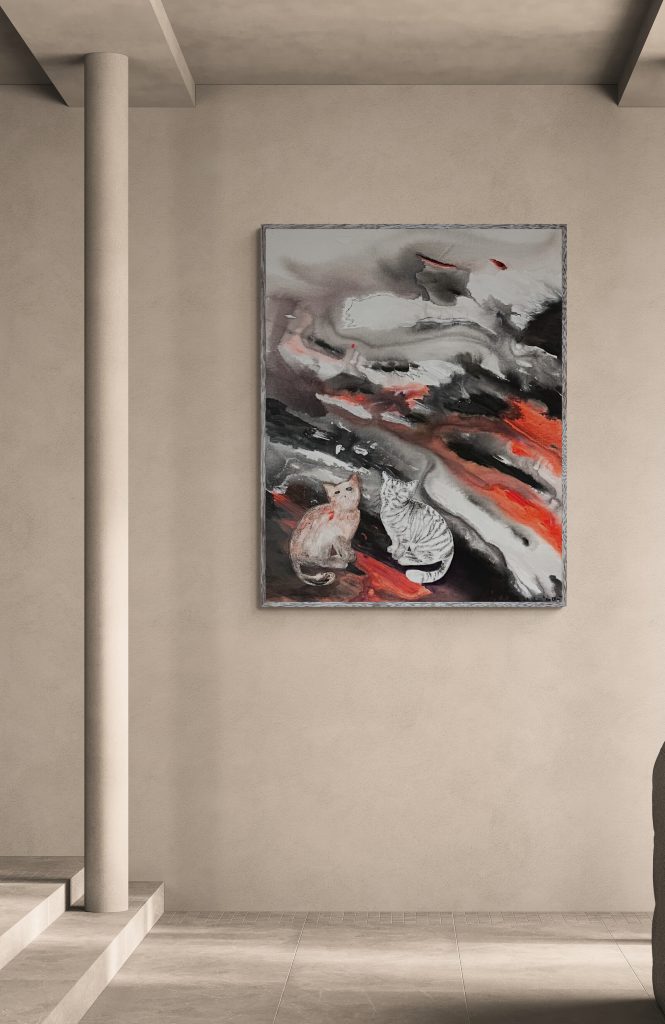 large-open-living-room-with-pillars (1)