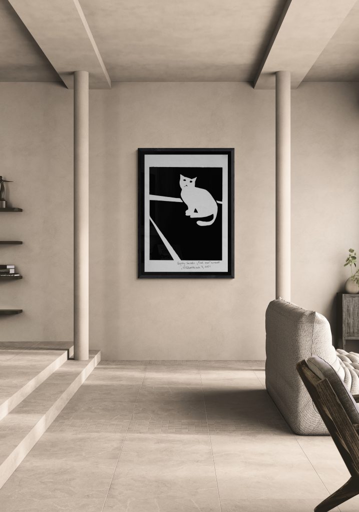 large-open-living-room-with-pillars