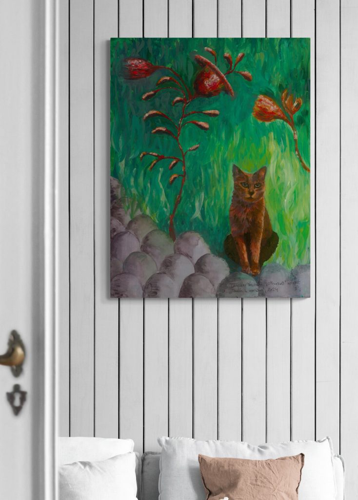 living-room-with-a-door-in-the-foreground (5)