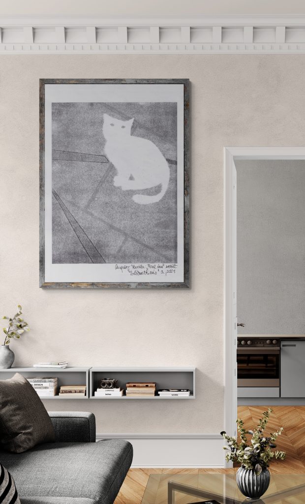 living-room-with-a-view-towards-the-kitchen