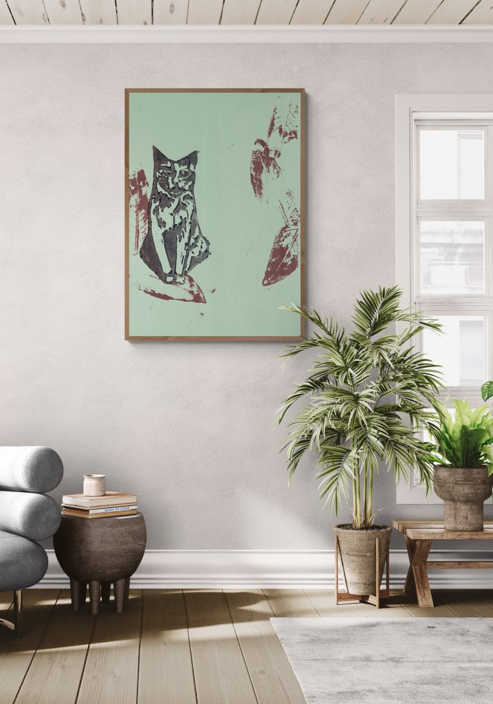 living-room-with-fancy-chair-and-plants (1)