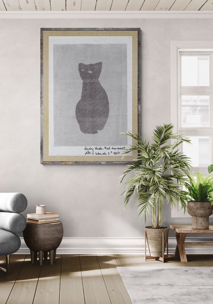 living-room-with-fancy-chair-and-plants (3)