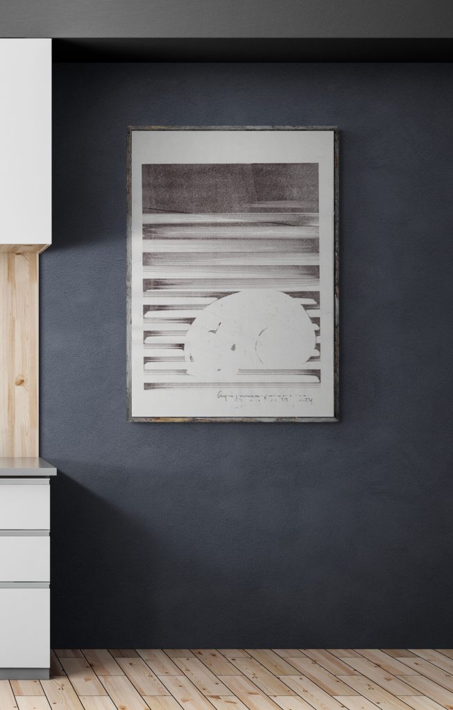 minimal-apartment-kitchen