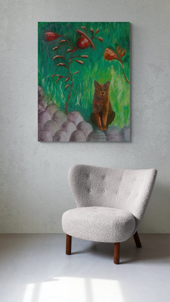 minimal-room-with-comfy-chair (3)