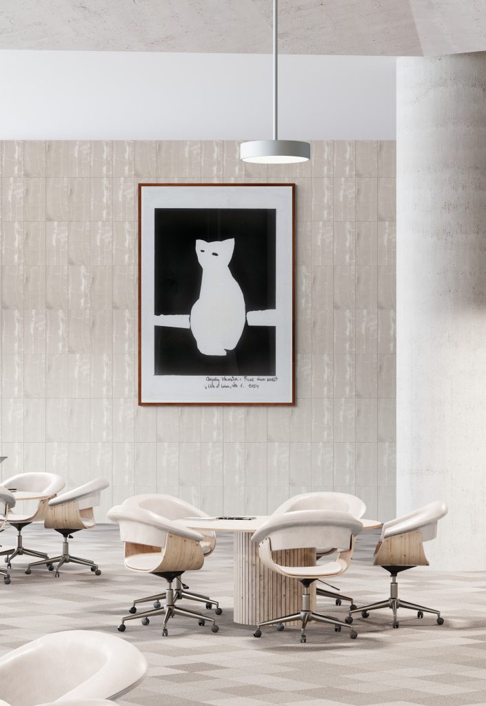 modern-library-study-area (1)