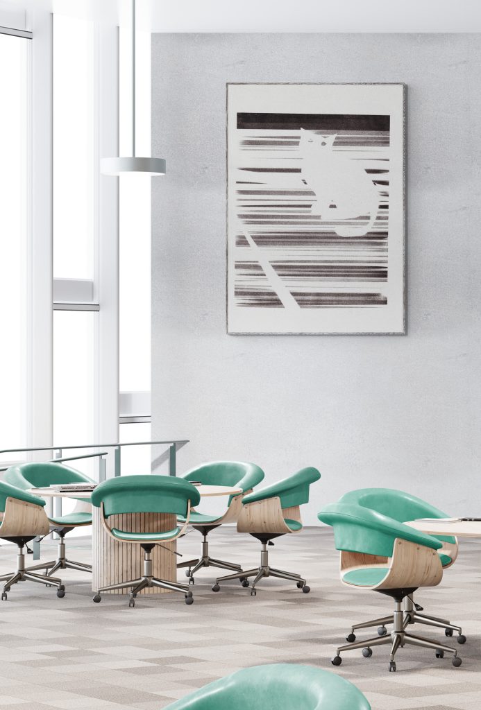 modern-library-study-area (2)