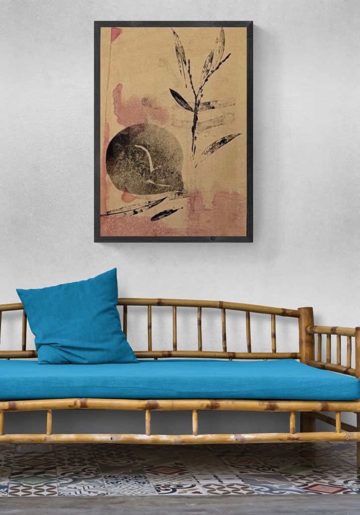 tropical-outdoor-seat