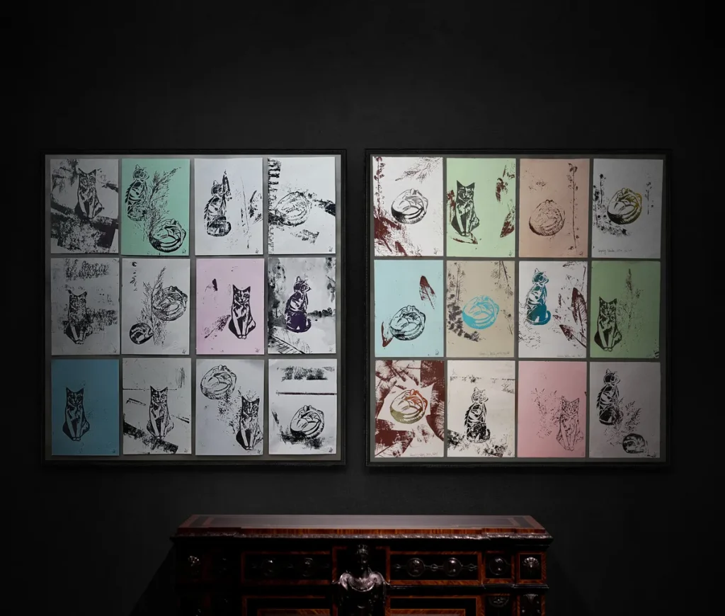 2de48cfe1a4440bab139d25873c310b7