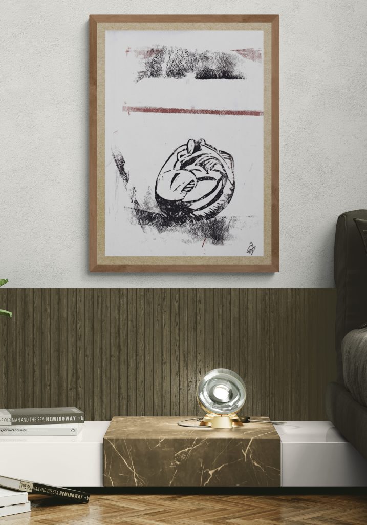 bright-and-modern-bedroom-with-wood-paneling