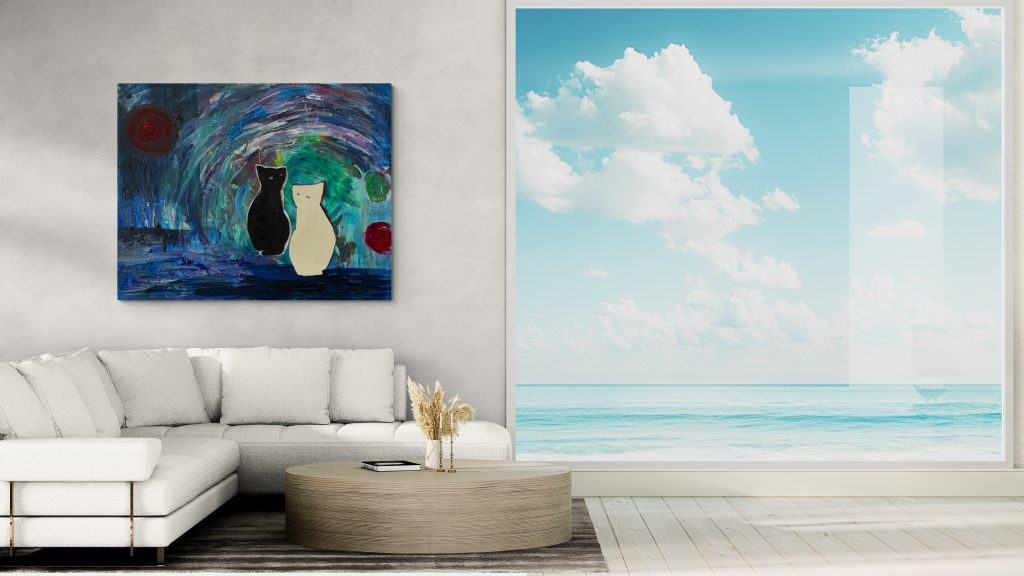 coastal-living-room-with-sea-views