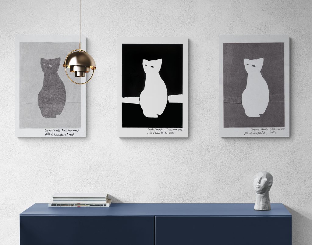 minimal-room-with-modern-cabinet